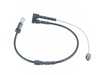 EBC Brake Pad Sensor - Front EFA186 View 1