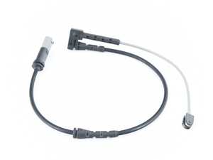Brake Pad Sensor - Front
