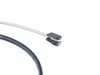 EBC Brake Pad Sensor - Front EFA186 View 2