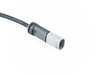 EBC Brake Pad Sensor - Front EFA186 View 3