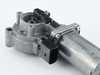 Rein Transfer Case Servomotor M54 & N62 - Priced Each  27102449709 View 2