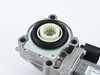 Rein Transfer Case Servomotor M54 & N62 - Priced Each  27102449709 View 3