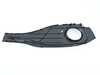 Genuine BMW CLOSED GRID, RIGHT 51117432618 View 2
