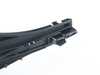 Genuine BMW CLOSED GRID, RIGHT 51117432618 View 3