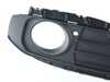 Genuine BMW CLOSED GRID, RIGHT 51117432618 View 4