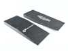 Race Ramps Race Ramps - Car Scale Ramps - 2 RR-SCALE-2 View 1