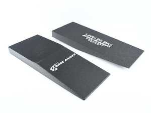 Race Ramps - Car Scale Ramps - 2