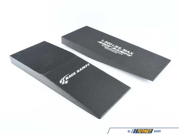 Race Ramps Race Ramps - Car Scale Ramps - 2 RR-SCALE-2