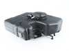 Genuine BMW Genuine BMW Scr Container - F10 535d 535dx 16197286064 View 1