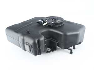 Genuine BMW Scr Container - F10 535d 535dx