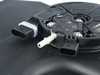 Genuine BMW Genuine BMW Scr Container - F10 535d 535dx 16197286064 View 2