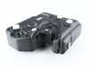 Genuine BMW Genuine BMW Scr Container - F10 535d 535dx 16197286064 View 4