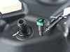 Genuine BMW Genuine BMW Scr Container - F10 535d 535dx 16197286064 View 5