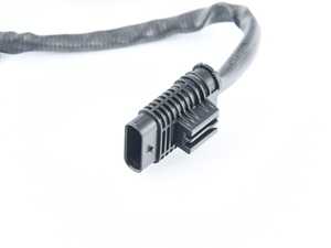 OEM Bosch Pre-Cat Oxygen Sensor - B58