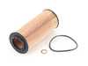 Meyle Oil Filter Kit 11427788460 View 1