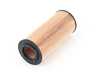 Meyle Oil Filter Kit 11427788460 View 2