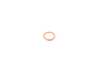 Meyle Oil Filter Kit 11427788460 View 3