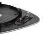 Genuine BMW Genuine BMW Mirror Glass - Passenger (Right) - E36 M3 51162267224 View 4
