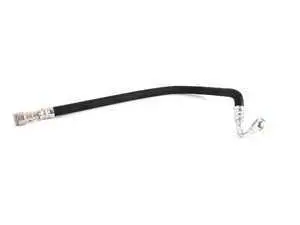 Genuine BMW Power Steering Return Hose