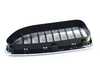 Genuine BMW Genuine BMW Grille, Front, Right - 51137211922 - F06,F12,F13 51137211922 View 3