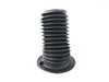 Meyle Front Upper Spring Pad - Priced Each 31306791712 View 1