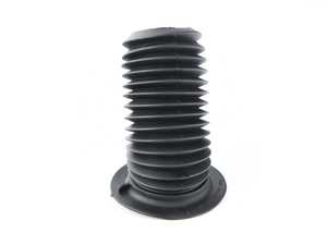 Front Upper Spring Pad - Priced Each