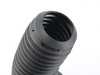 Meyle Front Upper Spring Pad - Priced Each 31306791712 View 2