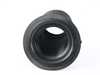 Meyle Front Upper Spring Pad - Priced Each 31306791712 View 3