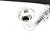 Genuine BMW Genuine BMW Power Steering Return Hose 32416796367 View 3