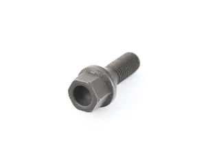 Bremmen Wheel Bolt - M12x1.5x26mm - BMW & MINI