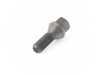 Bremmen Parts Bremmen Wheel Bolt - M12x1.5x26mm - BMW & MINI 36136781150 View 2