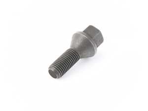 BMW Lug Bolt Kit - Set Of 20
