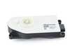 Genuine BMW Genuine BMW G01 G02 AIR FLAP CONTROL, ACTIVE, UP 51747493167 View 1