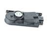 Genuine BMW Genuine BMW G01 G02 AIR FLAP CONTROL, ACTIVE, UP 51747493167 View 2