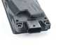 Genuine BMW Genuine BMW G01 G02 AIR FLAP CONTROL, ACTIVE, UP 51747493167 View 3