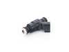 Genuine MINI Genuine Mini Injectoin Valve - 13531487607 13531487607 View 4