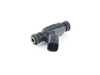 Genuine MINI Genuine Mini Injectoin Valve - 13531487607 13531487607 View 5
