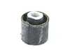 Genuine BMW Genuine BMW Covering Cap - 51247175702 - E70 X5,F15 51247175702 View 3