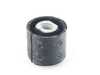 Genuine BMW Genuine BMW Covering Cap - 51247175702 - E70 X5,F15 51247175702 View 4