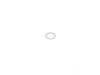 Genuine MINI GASKET RING 07119909493 View 1