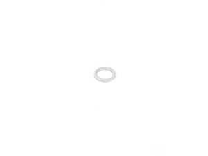 GASKET RING