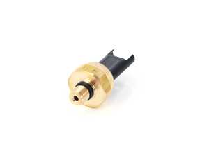Bav Auto Low Fuel Pressure Sensor - Multiple BMWs