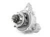 Vargas Turbo Technologies N55 Vargas Stage 1 Turbo Upgrade (New Turbos) (Electronic Wastegate) N55-STG1-EWG-NEW View 2