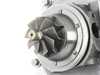 Vargas Turbo Technologies N55 Vargas Stage 1 Turbo Upgrade (New Turbos) (Electronic Wastegate) N55-STG1-EWG-NEW View 3