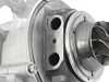 Vargas Turbo Technologies N55 Vargas Stage 1 Turbo Upgrade (New Turbos) (Electronic Wastegate) N55-STG1-EWG-NEW View 4