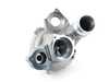 Vargas Turbo Technologies N55 Vargas Stage 1 Turbo Upgrade (New Turbos) (Electronic Wastegate) N55-STG1-EWG-NEW View 5