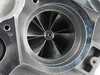 Vargas Turbo Technologies N55 Vargas Stage 1 Turbo Upgrade (New Turbos) (Electronic Wastegate) N55-STG1-EWG-NEW View 6