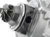 Vargas Turbo Technologies N55 Vargas Stage 1 Turbo Upgrade (New Turbos) (Electronic Wastegate) N55-STG1-EWG-NEW View 7