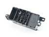 Genuine MINI Genuine MINI Fuse Box - 61149213372 61149213372 View 2