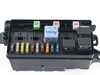 Genuine MINI Genuine MINI Fuse Box - 61149213372 61149213372 View 3